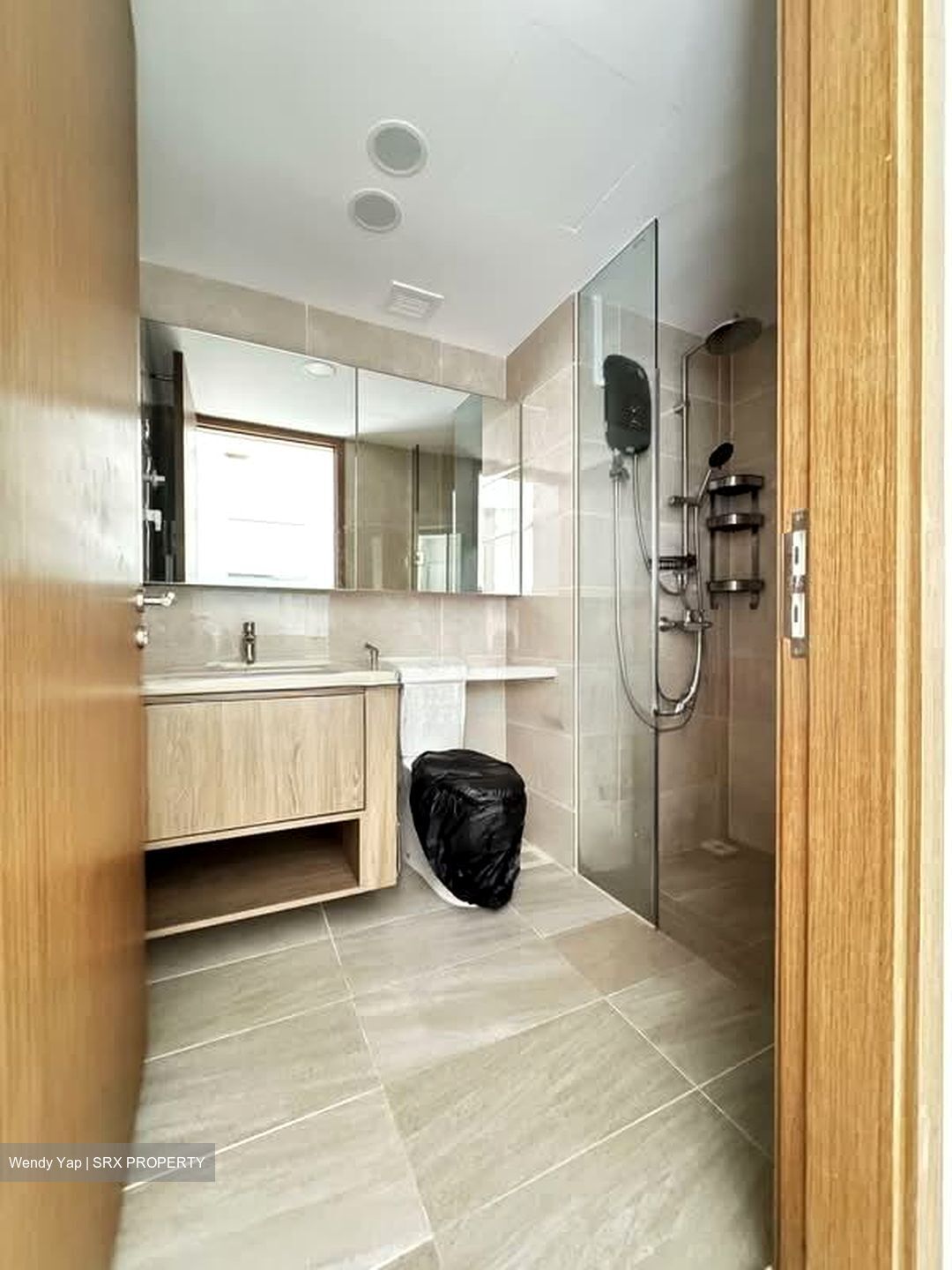 Kingsford Waterbay (D19), Apartment #578614311